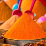 From Costa del Sol: Discover Tangier on a Guided Day Trip - Practical Considerations and Tips