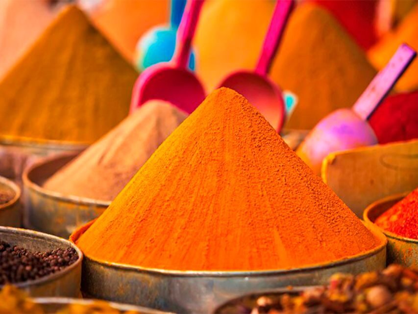 From Costa del Sol: Discover Tangier on a Guided Day Trip - Practical Considerations and Tips