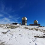 From Covilhã: Torre Serra da Estrela / Manteigas e Belmonte - FAQs