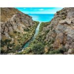 From Crete: Kourtaliotiko Gorge & Preveli Tour - What Makes This Tour Stand Out?