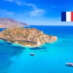 From Crete: Spinalonga Guided tour & Lunch in Local Tavern - Transport, Duration, and Practicalities