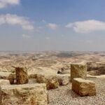 FROM Dead Sea | Madaba, Mount Nebo & Baptism of Jesus | Admission Fees Included - Who Should Consider This Tour?