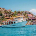 From Demre: Day Trip to Kekova by Boat - The Value of This Experience