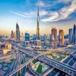 From Dubai: Abu Dhabi City Tour with Hotel Pickup & Drop-Off - Analyzing the Experience: Who Is It For?