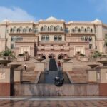 From Dubai: Abu Dhabi Day-Tour Grand Mosque, BAPS Temple & Lunch - Who This Tour Is Perfect For