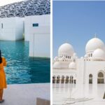 From Dubai: Abu Dhabi Day Tour with Grand Mosque & Louvre Museum - What to Expect from the Transportation and Guides
