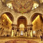 From Dubai: Abu Dhabi Premium Full-Day Sightseeing Tour & Louvre - Authentic Insights from Reviewers