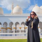 From Dubai: Abu Dhabi Sheikh Zayed Grand Mosque Guided Tour - What Sets This Tour Apart?