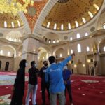 From Dubai to Fujairah: Full Day Tour with Sheikh Zayed Grand Mosque - What We Love About This Tour