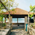 From Dubrovnik: Bosnia Day Tour, Cave, Ombla & Trsteno - Practical Details and Tips