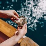From Dubrovnik: Mali Ston Oyster Farm & Boat Experience - A Detailed Look at the Mali Ston Oyster Farm & Boat Experience