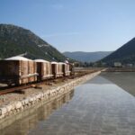 From Dubrovnik: Private Peljeac Wine Region and Ston Tour - Visiting Two Wineries: Sipping in Style and Tradition