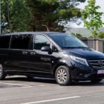 From Dubrovnik: Private Tour to Split via Mostar - The Sum Up