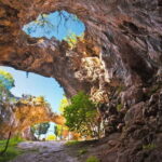 From Dubrovnik: Ston, Korcula, Peljesac and Local Farm Visit - Practical Details & What to Expect