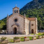 From Dubrovnik: Ston Town, Peljesac & Saltworks Private Tour - Why This Tour Offers Great Value