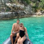 From Durrës/Golem: Sazan & Ali Cave & Karaburun Boat Tour - What Makes This Tour Stand Out
