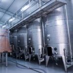 From Durres: Wine Tasting in Duka Winery - Why This Tour Works Well