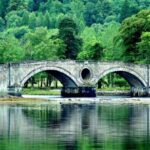 From Edinburgh: 2-Day Oban, Glenfinnan, Glencoe & Highlands - Day Two: The Highland Highlights