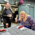 From Edinburgh: A Taste of the Highlands Private Tour - A Closer Look at the Itinerary