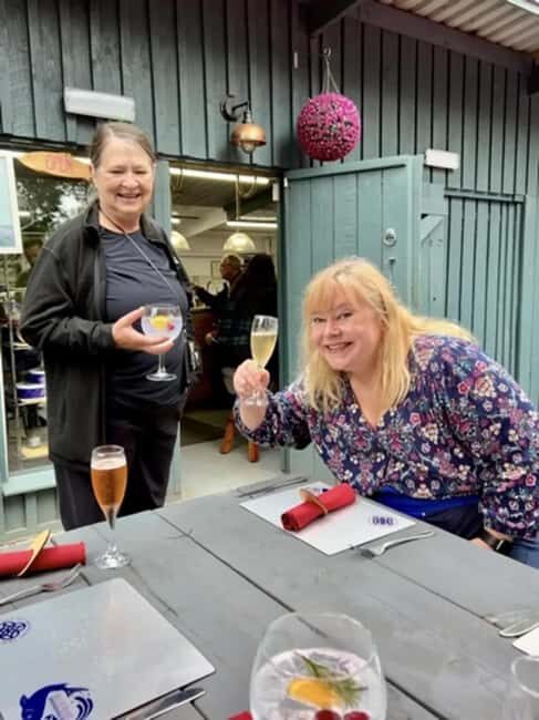 From Edinburgh: A Taste of the Highlands Private Tour - A Closer Look at the Itinerary