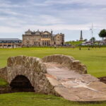 From Edinburgh: St Andrews & Whisky Tour (Small-Group) - Transportation and Group Size