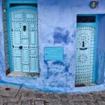From Fes : Chefchaouen Day trip with small Group - The Journey from Fez to Chefchaouen: What to Expect