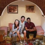 From Fes to Volubilis, Moulay Idriss and Meknes day trip - Final Thoughts