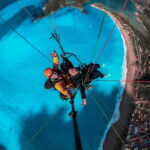 From Fethiye: Tandem Paragliding in Ölüdeniz - Why This Tour Is a Great Value