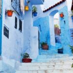 From Fez Day Trip to Chefchaouen - Practical Details and Value