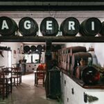 From Fuerteventura: Lanzarote Tour (lunch, winery and more) - Potential Drawbacks and Considerations