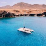From Fuerteventura: Playa Blanca Minicruise to Papagayo - Authentic Feedback: What Travelers Are Saying