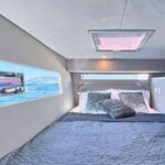 From Funchal: 10-Hour Luxury Tour to Desertas Islands - Who Will Love This Tour?