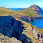 From Funchal: Ponta de São Lourenço/Caniçal Full-Day Hike - Why This Tour Offers Great Value