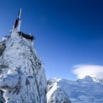 From Geneva: Chamonix Mont-Blanc Private Guided Tour - Authentic Experiences and Review Insights
