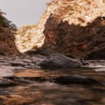 From Georgioupolis: Samaria Gorge one Day Hike with Guide - Key Points