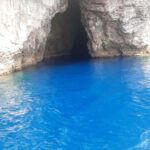 From Giardini Naxos: Isola Bella & Blue Grotto Mini Cruise - The Value of the Tour