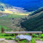 From Glasgow; Loch Lomond and Highlands Low-Season Tour - Why Travelers Love This Tour