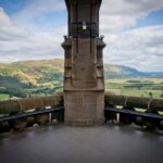 From Glasgow; Stirling and Loch Lomond 7 Hour Tour - The Personal Touch and Flexibility