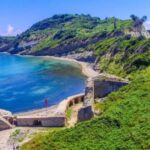 From Golem, Durrës: Cape of Rodon Day Tour - Practical Details and Value