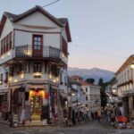 From Golem or Durrës: Gjirokastra Guided Day Trip - Practical Details and Tips