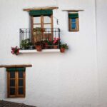 From Granada: Alpujarra Region Full Day Tour - Whats Included and Whats Not