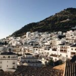 From Granada: Nerja and Frigiliana Private Day Tour - Why Choose This Tour?
