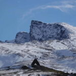 From Granada: Sierra Nevada Safari up to 2500 meters high - The Itinerary Breakdown