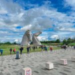 From Greenock: The Kelpies, Stirling Castle, and Loch Lomond - FAQs