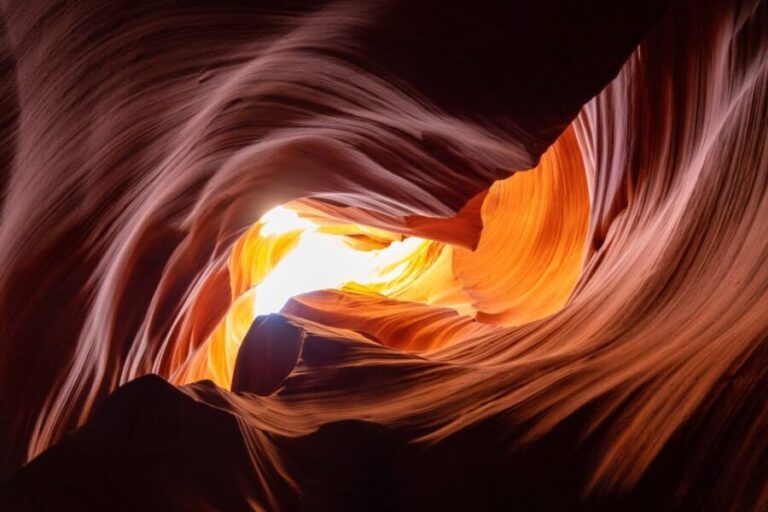 From Hanksville: West Moab Hidden Wonders Canyoneering Tour - What’s Included, and What’s Not