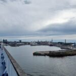 From Helsinki: 1 Day VIP Trip to Tallinn by Ferry & VIP Car - What’s Included and What to Budget For
