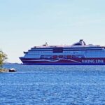 From Helsinki: Day Trip to Tallinn (Ferry, Guide & VIP car) - What Sets This Tour Apart?