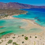 From Heraklion: Guided Trip to Elafonisi Beach with PickUp - Introduction: A Scenic Day to Remember