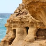 From Heraklion: Matala Hippie Beach, Relaxing Trip & Pickup - Is It Worth the Price?