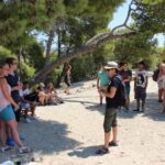 From Heraklion: South Crete Festos and Matala - What’s the Value?